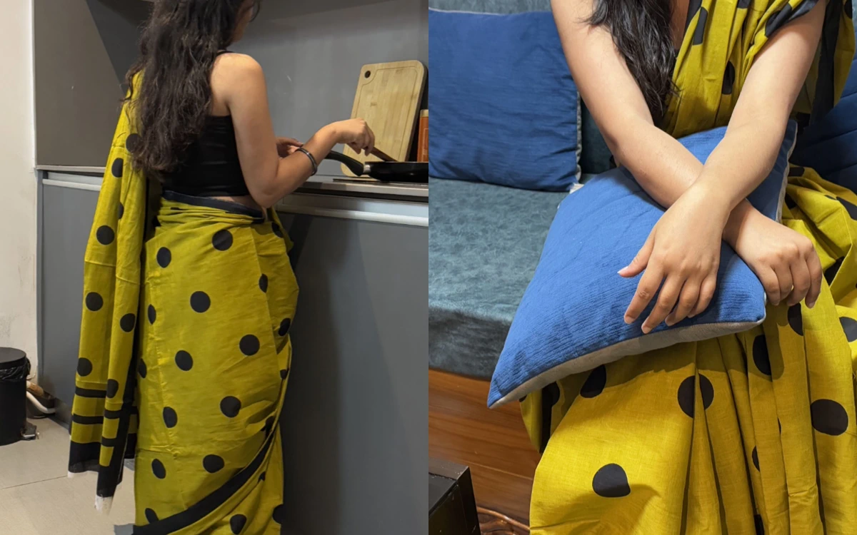 Pankhuri Kunal Red Hotel Room Shooting – Hot Desi Sex