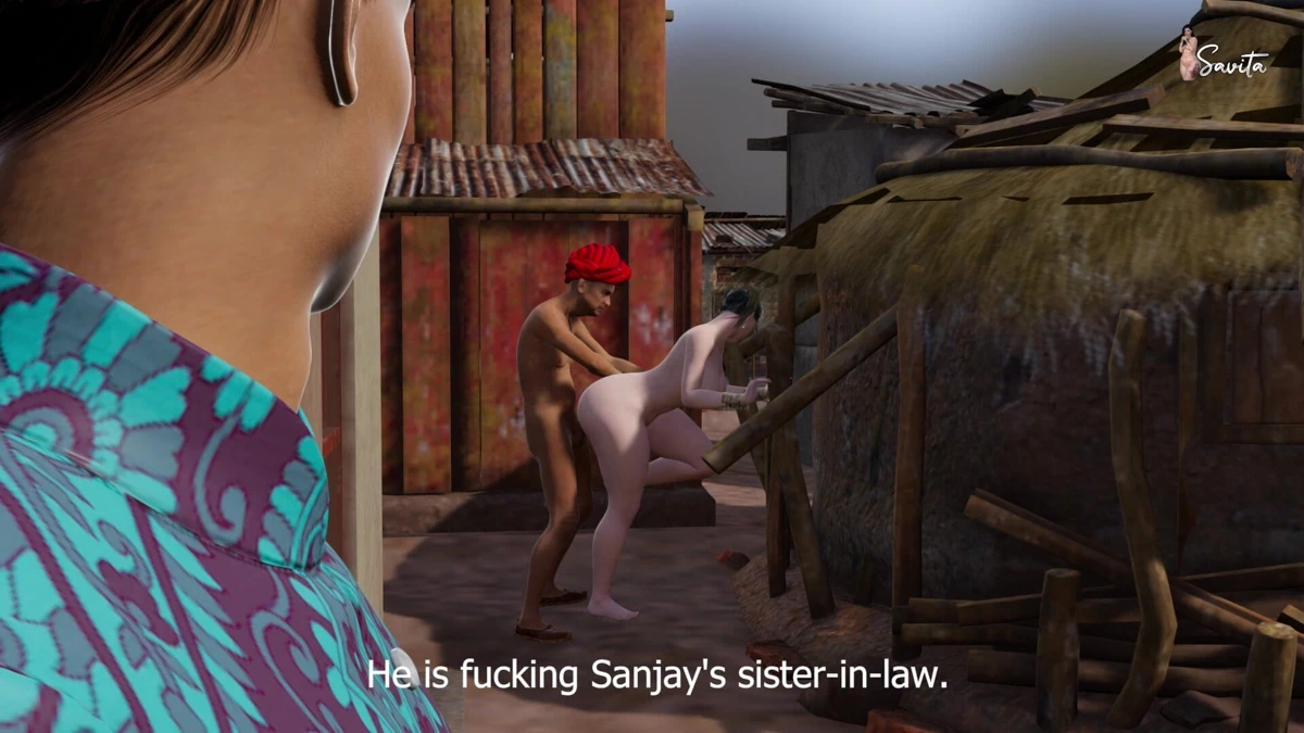 Cute GF Blowjob And Sex Lund Chus Ke Chudai