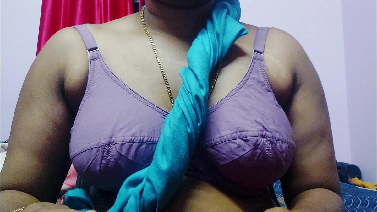 My Friend’s Hot Desi Wife – Hardcore Home Sex