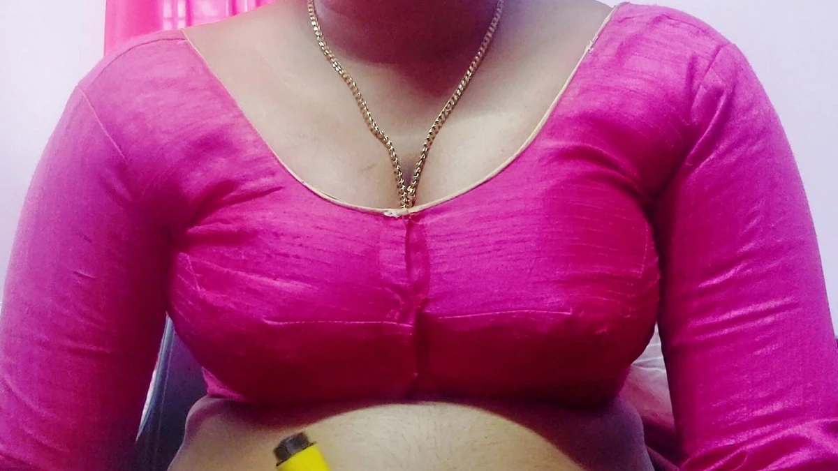 Husband Had Sex with Wife’s Friend