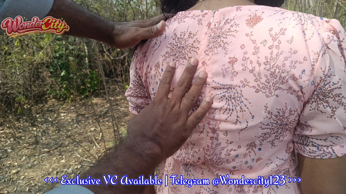 Desi Housewife Fantasy Romance Fucking – Hot Bhabhi Hardcore Sex